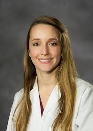 Aubrey Stoll's Instagram, Twitter & Facebook