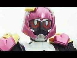 好きな変身歌メドレー youtube メドレー 変身 お気に入り