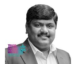 Transatlantic Innovation Week 2023