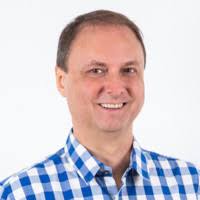 Marcus Herrmann Email & Phone Number