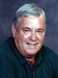 Billy Calhoun Obituary