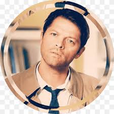 Bobby Singer png images