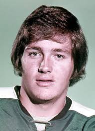 Greg Polis Hockey Stats and Profile at hockeydb.com