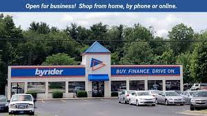 See more ideas about mishawaka, south bend, mishawaka indiana. Used Car Dealership In Mishawaka In 46545 Buy Here Pay Here Byrider