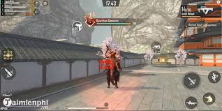 Download gameguardian on ios 13 | game modding without jailbreak. Instructions For Playing The Most Complete Scabbard Garena Free Fire Mode Scc