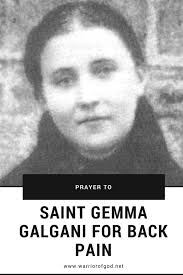 Let us begin, in the name of the father, and of the son, and of the holy spirit. Pin On Prayer