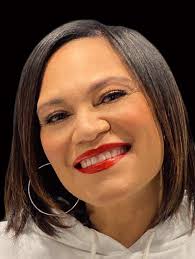 2023 NDA NATIONAL CHAMPIONSHIP NDA.VARSITY.COM