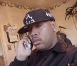 Featured Member: Tyesha Smith