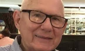 George Martin: A Gentle Giant Who Touched Us All