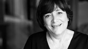 Réalisatrices Équitables et l'ARRQ vous invitent au Ciné-club DAMES DES  VUES : 50e anniversaire de l'ARRQ, regards de réalisatrices