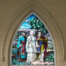Check spelling or type a new query. Stained Glass Windows Tour