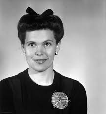 Bauhaus photographer's early work