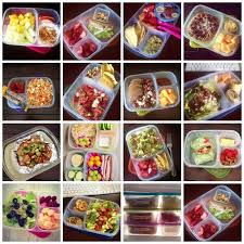 75 Healthy Office Lunches Recipe Healthy Office Lunch Lunch Healthy Lunch