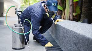 We use only the best, most effective materials and practice only the newest, state of the art methods, in order to guarantee our work and offer our portland pest control. Pests Pest Control Barnett