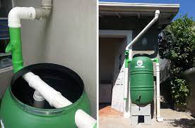 Receba orçamentos de tanque de armazenamento de água, você só consegue na vitrine do soluções industriais, solicite uma cotação agora mesmo com mais d. Captacao De Agua Da Chuva Conheca As Vantagens E Cuidados Necessarios Para O Uso Da Cisterna