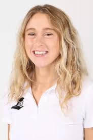 Lynne Hebert's Instagram, Twitter & Facebook