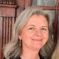 Danny Chedrawe Email & Phone Number