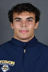 Bobby Gardner (1/12/2026)