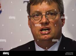 Snedden hi-res stock photography and images