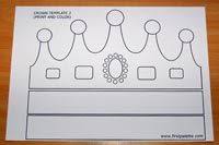 pin on goodies for sponsored children