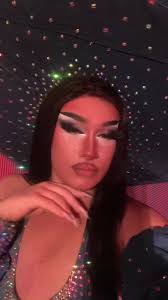 Trans Newcastle Upon Tyne