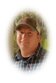 Obituary for Jacob James Wetherbee