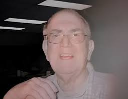 Clyde "Butch" Page Obituary