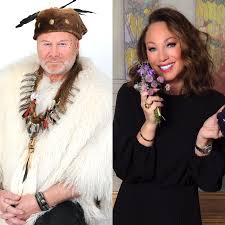She has been married to tony johansson since 1979. Stockholm Esc Kompakt