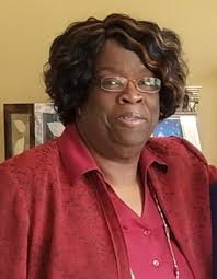 Esther Hinson Obituary