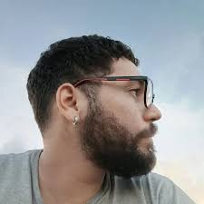 O cara vai jogar Silent Hill 2 e quer remover a névoa... sem condições!!!!