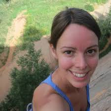 Boulder Startup Week: Directory