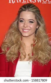 Sasha Pierce Tv Guide Magazines Annual Stock Photo 91239548