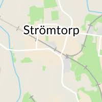 Explore @degerforskommun twitter profile and download videos and photos degerfors kommuns officiella twitterkonto | twaku. Degerfors Kommun Herrgardsgatan 37 Degerfors Hitta Se
