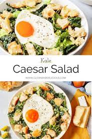 Pin On Clean Delicious Recipes