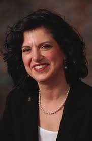 January 1, 2023 The Octave Day of Christmas Solemnity of the Blessed Virgin  Mary, the Mother of God