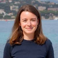 10+ "Eloise Allard" profiles