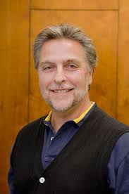 Caltech Faculty Elected to the American Academy of Arts and Sciences