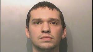 Photos: See Who Got Arrested