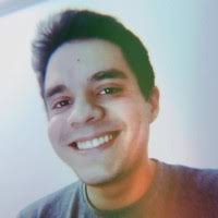 200+ "Jorge Oropeza" profiles