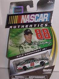 Nascar thunder is a registered trademark of electronic as you progress throughout your career in nascar thunder 2004 you will be able to buy shop additions not early in the race harvick spun but managed not to hit anything, and it looked that harvick may not be able to win the race after that. 170 Toys Games Play Vehicles Ideas Play Vehicles Toys Games Toys