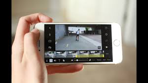 What is the best time lapse software? How To Use Imovie To Create Slow Motion Videos Imore