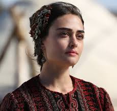 Ertugrul actress sedef şahin aka maria's new hot photo. Dirilis Ertugrul Tv Series 2014 2019 Photo Gallery Imdb