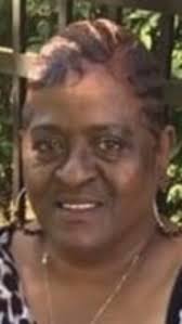 Sandra Jones Obituary