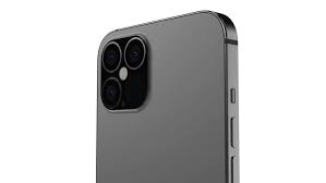 يقال أن Iphone 12 يحتوي على تركيز تلقائي أفضل طرازات 2022 تأتي مع كاميرا منظار Iphone Apple Iphone New Iphone
