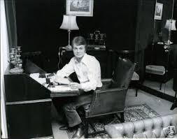 LE 46 BD EXELMANS PARIS 16 EME - le blog claude.f