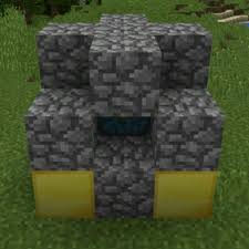 Nether Reactor - Minecraft Mods - Curseforge