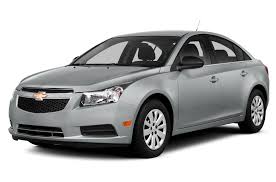 But if your car does thousands of miles a year and probably needs a change of oil and oil filter within a year. 2014 Chevrolet Cruze Ltz 4dr Sedan Equipment