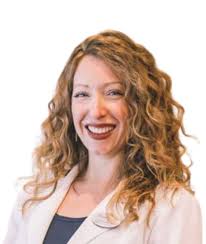 Optometrist Tallahassee