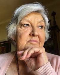 Peggy Cotten Johnson Obituary November 26, 2025