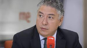 El Gobierno está dispuesto a echar mano de la reserva de la Seguridad  Social para subir las pensiones en 2015